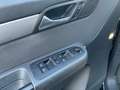 Volkswagen Sharan TDI/PANO/XENON/7 SITZ Schwarz - thumbnail 18