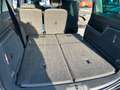Volkswagen Sharan TDI/PANO/XENON/7 SITZ Schwarz - thumbnail 11