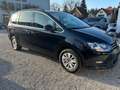 Volkswagen Sharan TDI/PANO/XENON/7 SITZ Schwarz - thumbnail 3