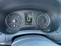 Volkswagen Sharan TDI/PANO/XENON/7 SITZ Schwarz - thumbnail 22