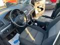 Volkswagen Sharan TDI/PANO/XENON/7 SITZ Schwarz - thumbnail 16