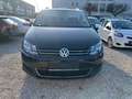 Volkswagen Sharan TDI/PANO/XENON/7 SITZ Schwarz - thumbnail 2