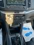 Volkswagen Sharan TDI/PANO/XENON/7 SITZ Schwarz - thumbnail 23