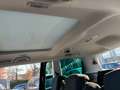 Volkswagen Sharan TDI/PANO/XENON/7 SITZ Schwarz - thumbnail 21