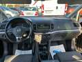 Volkswagen Sharan TDI/PANO/XENON/7 SITZ Schwarz - thumbnail 20