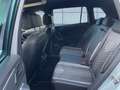 Volkswagen Tiguan R-Line 2.0 TDI DSG 4Motion IQ.Light Silber - thumbnail 9
