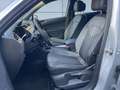 Volkswagen Tiguan R-Line 2.0 TDI DSG 4Motion IQ.Light Silber - thumbnail 8