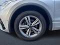 Volkswagen Tiguan R-Line 2.0 TDI DSG 4Motion IQ.Light Silber - thumbnail 5