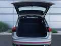 Volkswagen Tiguan R-Line 2.0 TDI DSG 4Motion IQ.Light Silber - thumbnail 6