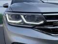 Volkswagen Tiguan R-Line 2.0 TDI DSG 4Motion IQ.Light Silber - thumbnail 4