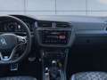 Volkswagen Tiguan R-Line 2.0 TDI DSG 4Motion IQ.Light Silber - thumbnail 11