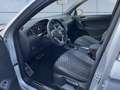 Volkswagen Tiguan R-Line 2.0 TDI DSG 4Motion IQ.Light Silber - thumbnail 7