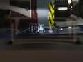 Ford Kuga 2.5 Duratec PHEV Active X 4x2 Azul - thumbnail 8