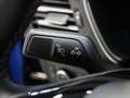 Ford Kuga 2.5 Duratec PHEV Active X 4x2 Azul - thumbnail 6