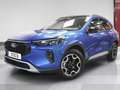 Ford Kuga 2.5 Duratec PHEV Active X 4x2 Azul - thumbnail 2