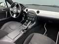 Mazda MX-5 1.8 20th Anniversary Airco/17inch. Beyaz - thumbnail 11