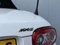 Mazda MX-5 1.8 20th Anniversary Airco/17inch. Weiß - thumbnail 33