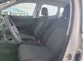 SEAT Arona 1.0 tgi Style 90cv Bianco - thumbnail 14