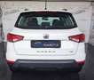 SEAT Arona 1.0 tgi Style 90cv Bianco - thumbnail 6