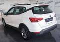 SEAT Arona 1.0 tgi Style 90cv Bianco - thumbnail 7