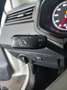 SEAT Arona 1.0 tgi Style 90cv Bianco - thumbnail 12