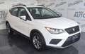 SEAT Arona 1.0 tgi Style 90cv Bianco - thumbnail 4