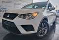 SEAT Arona 1.0 tgi Style 90cv Bianco - thumbnail 2