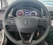 SEAT Arona 1.0 tgi Style 90cv Bianco - thumbnail 9