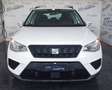 SEAT Arona 1.0 tgi Style 90cv Bianco - thumbnail 3