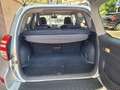 Toyota RAV 4 2.2D-4D Advance 4x4 Gris - thumbnail 6