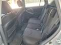 Toyota RAV 4 2.2D-4D Advance 4x4 Gris - thumbnail 10