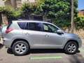 Toyota RAV 4 2.2D-4D Advance 4x4 Gris - thumbnail 3