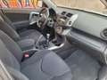 Toyota RAV 4 2.2D-4D Advance 4x4 Gris - thumbnail 7