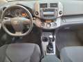 Toyota RAV 4 2.2D-4D Advance 4x4 Gris - thumbnail 14
