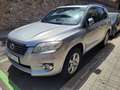Toyota RAV 4 2.2D-4D Advance 4x4 Gris - thumbnail 1
