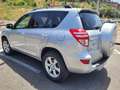 Toyota RAV 4 2.2D-4D Advance 4x4 Gris - thumbnail 5