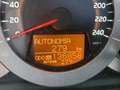Toyota RAV 4 2.2D-4D Advance 4x4 Gris - thumbnail 11