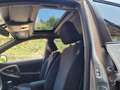 Toyota RAV 4 2.2D-4D Advance 4x4 Gris - thumbnail 9