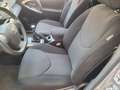 Toyota RAV 4 2.2D-4D Advance 4x4 Gris - thumbnail 8