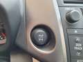 Toyota RAV 4 2.2D-4D Advance 4x4 Gris - thumbnail 12