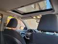 Toyota RAV 4 2.2D-4D Advance 4x4 Gris - thumbnail 13