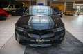 Opel Astra L GS Line AUTOMATIK, NAVI, LED, 2x PDC, BC Schwarz - thumbnail 7