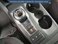 Ford Kuga 2.5 Duratec 190ch FHEV E85 ST-Line BVA Rouge - thumbnail 14