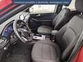 Ford Kuga 2.5 Duratec 190ch FHEV E85 ST-Line BVA Rouge - thumbnail 8