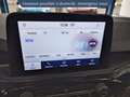 Ford Kuga 2.5 Duratec 190ch FHEV E85 ST-Line BVA Rouge - thumbnail 12