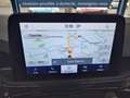 Ford Kuga 2.5 Duratec 190ch FHEV E85 ST-Line BVA Rouge - thumbnail 16