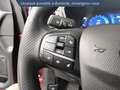 Ford Kuga 2.5 Duratec 190ch FHEV E85 ST-Line BVA Rouge - thumbnail 19