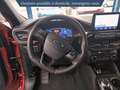 Ford Kuga 2.5 Duratec 190ch FHEV E85 ST-Line BVA Rouge - thumbnail 10