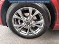 Ford Kuga 2.5 Duratec 190ch FHEV E85 ST-Line BVA Rouge - thumbnail 20