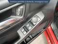 Ford Kuga 2.5 Duratec 190ch FHEV E85 ST-Line BVA Rouge - thumbnail 11
